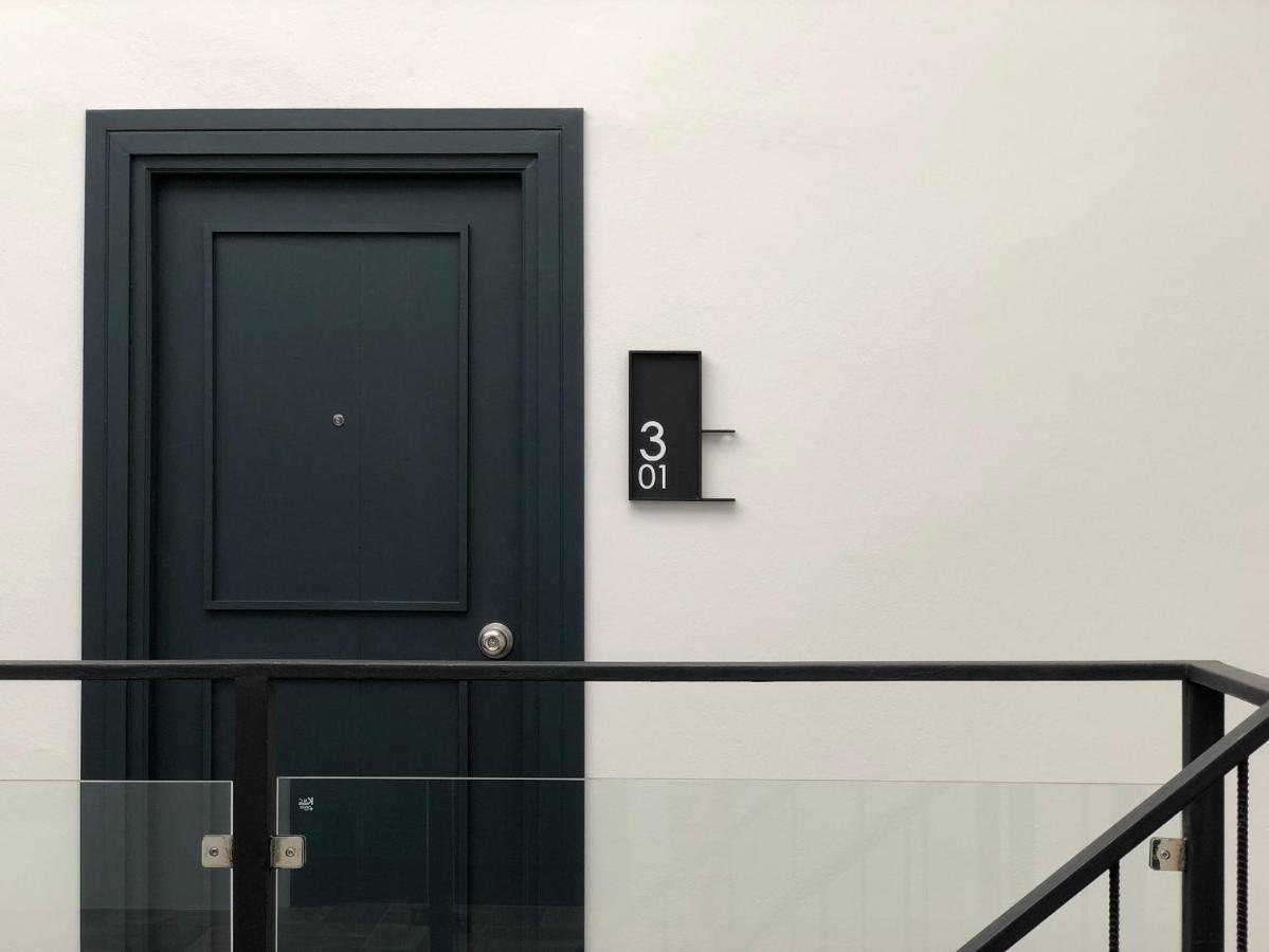 Hotel Goodnight Poshtel + Free Netflix Hat Yai Zewnętrze zdjęcie